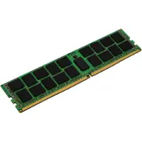Kingston Technology KTD-PE432D8/16G module de mémoire 16 Go 1 x 16 Go DDR4 3200 MHz ECC