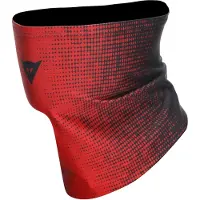 Dainese Demon Chauffe-cou