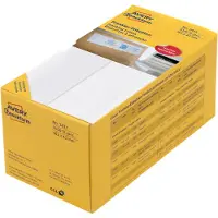 Avery Formulaire à usage spécifique 3433