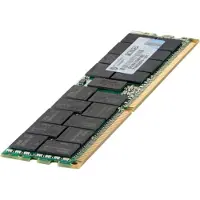 HP 16GB DDR3-1600 module de mémoire 16 Go 1 x 16 Go 240-pin DIMM