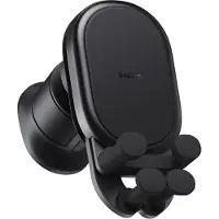 Baseus Support De Téléphone De Voiture Pro