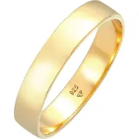 KUZZOI Bague or