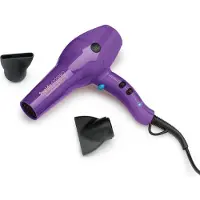 Diva Pro Pro Rapida 4000 Pro Violet (2200 W)