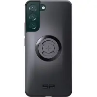 SP Connect Galaxy S22+ SPC+ Phone Case