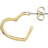 La Petite Story Boucles d'oreilles La Petite Story LPS02ARQ146 pour Femmes