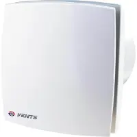 Vents 125 LD
