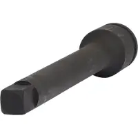 Ks Tools 515.1376 Rallonge de douille de force