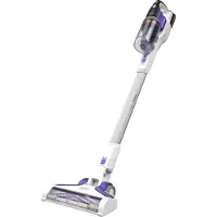 Black & Decker BHFEV1825CP-QW stick vacuum/electric broom