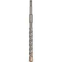 Irwin DRILL SDS SPEEDHAMMER QUAD 16 * 250 (16 millimètres)