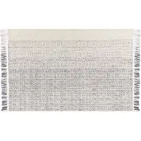 Beliani Omerli (140 x 200 cm)