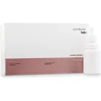 Cumlaude Lab Crèmes de jour hydratantes - - 200 ml - Rajeunissantes - Tous types de peau - Texture crème