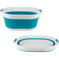 Beldray La034816tqbeu7 Collapsible