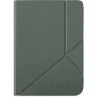 KOBO Clara BW / Colour Sleep Cover Vert