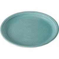 Thomas Assiette Thomas Trend Colour Ice Blue 20 cm