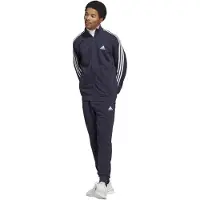 Adidas Survêtement | SxNormale | male
