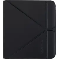 KOBO Libra Colour Sleep Cover Noir