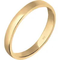Elli Bague 'Bandring' or