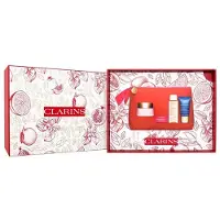 Clarins Multi Active Coffret