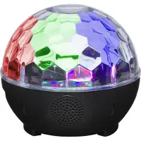 Denver Enceinte Bluetooth Btl-65