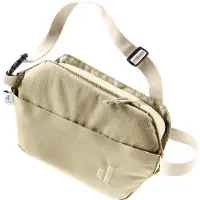 Deuter Sac ventral Passway 2 litres Desert-Bone
