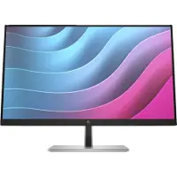 HP E24 G5 FHD Écran PC