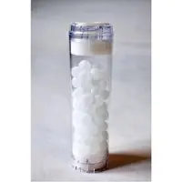 Alapure Filtre à polyphosphate de silicone ALA-RF10C-ANTI