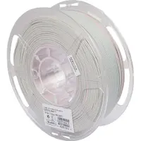 Esun Tapis ePLA 1kg Arc-en-ciel