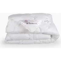 Cinderella Couette All Year Cinderella Classic 2.0-260 x 220 cm