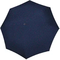 Reisenthel Pock Duom Umbrella Bleu