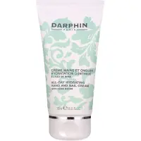 Darphin All-day Hydrating Hand & Nail Cream 75 ml