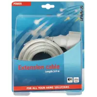 Scanpart 2380531523