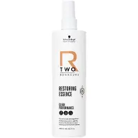 Schwarzkopf R-TWO Restoring Essence (400 ml)