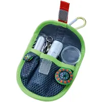 Haba Terra Kids Pochette d'explorateur -