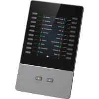 Grandstream Networks Gbx20 Voip Telephone Clair