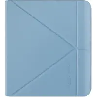 KOBO Libra Colour Sleep Cover Bleu