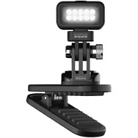 GoPro Zeus Mini