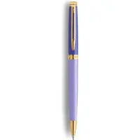 Waterman Stylo à bille Hémisphère Color-Block