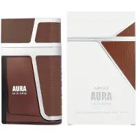 Armaf - Aura EDP 100ml