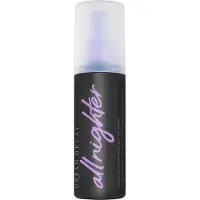 Urban Decay All Nighter Travel Kit
