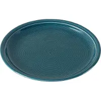 Thomas Assiette Thomas Trend Colour Night Blue 20 cm