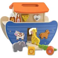 Jamara Coffret de têtes à coiffer Bella Styling