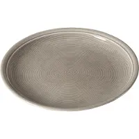 Thomas Assiette Thomas Trend Colour Moon Grey 26 cm