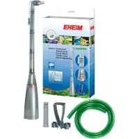Eheim Kit de nettoyage pour substrat 4002510