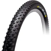 Tufo Xc 14 Tubeless 29'' X 2.25 Pneu VTT rigide Noir 29'' x 2.25 Noir 29'' x 2.25