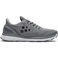 Craft Chaussures v150 engineered