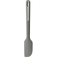 Berghoff Spatule BergHOFF Leo Recycled Balance