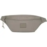 Johnny Urban Sacs banane 'Erik Small' gris