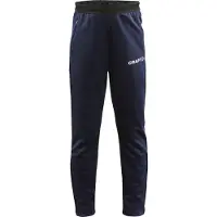 Craft Pantalon de jogging enfant evolve