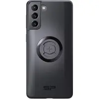 SP Connect Galaxy S21+ SPC+ Phone Case