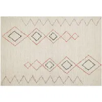 Beliani Guwahati (200 x 140 cm)